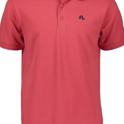 Best Warner M Polo Herr Pike