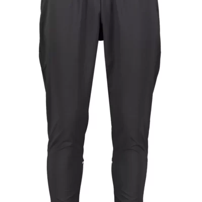 Cheap Wind M Lightweight Running Pants Herr Byxor