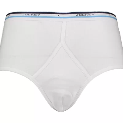 Cheap Y-Front Brief Herr Kalsonger