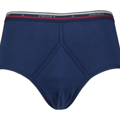 Cheap Y-Front Brief Herr Kalsonger