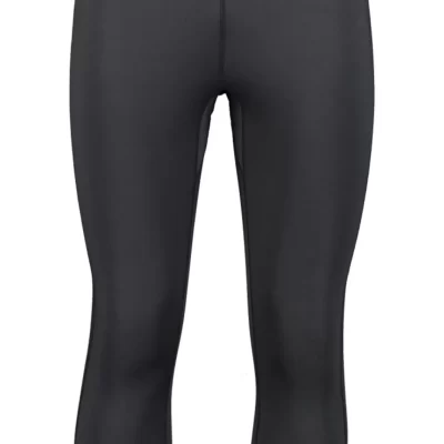 Sale Zane M 3/4 Run Tights Herr Tights & Shorts