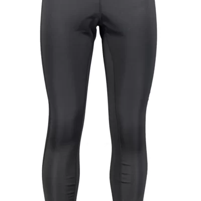 ENDURANCE Zane M Windblock Long Tights-Herr Byxor